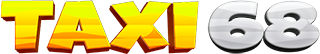 Taxi68